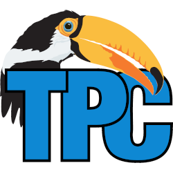 TPC Intranet